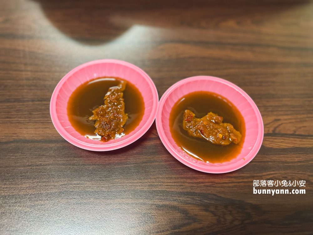 岡山羊肉爐推薦「舊市羊肉」好吃，必點菜色與菜單分享