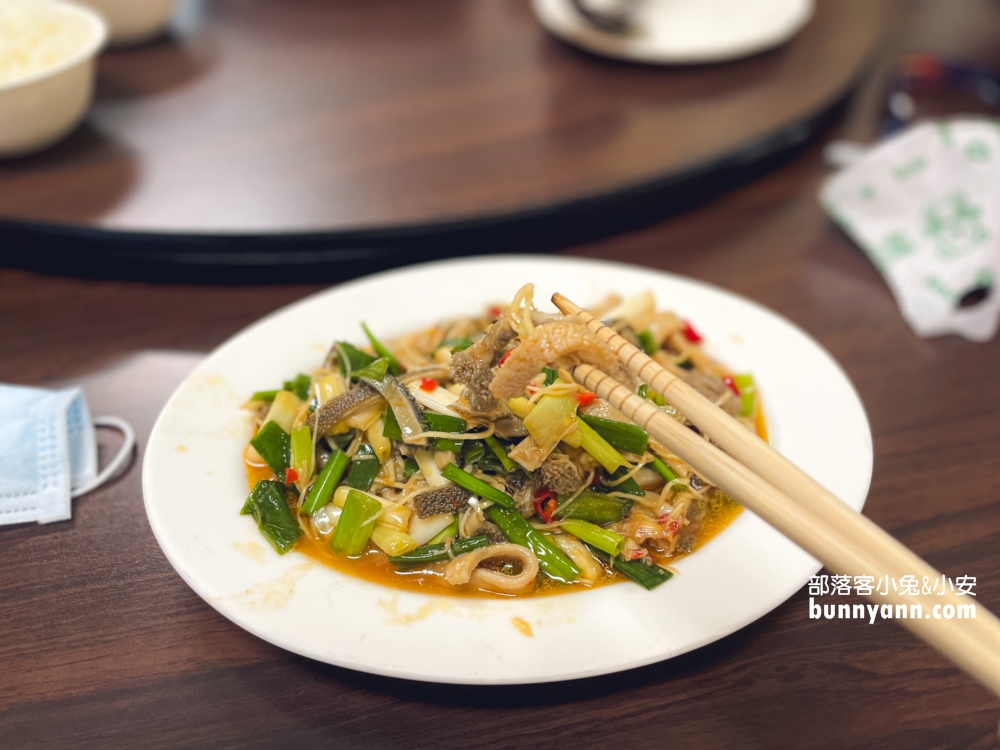 岡山羊肉爐推薦「舊市羊肉」好吃，必點菜色與菜單分享
