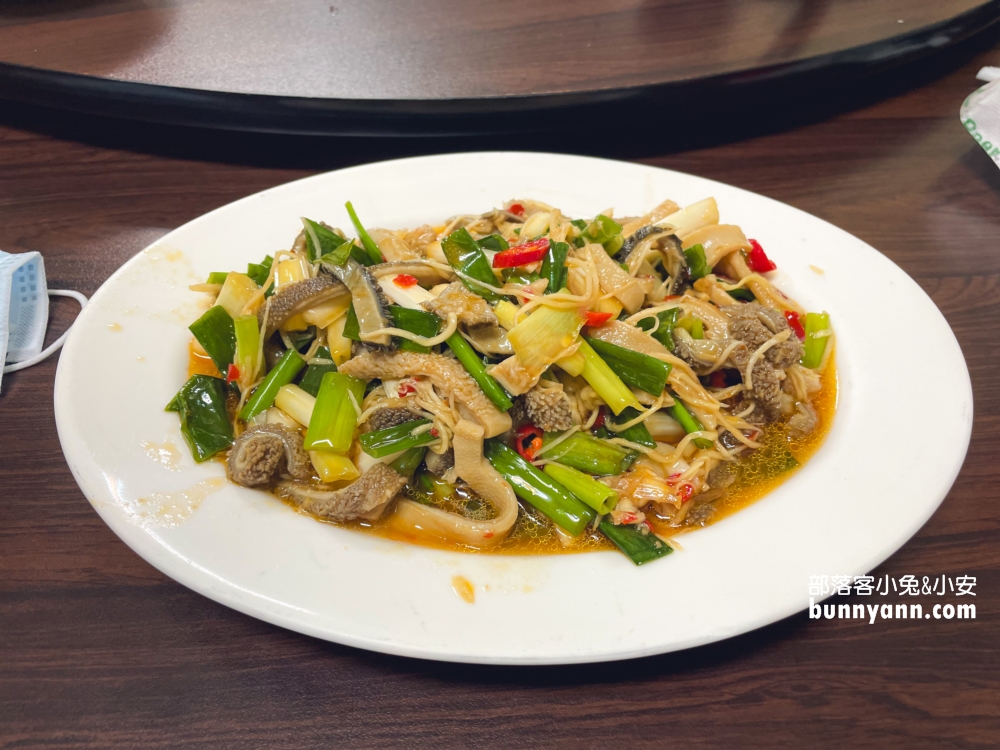 岡山羊肉爐推薦「舊市羊肉」好吃，必點菜色與菜單分享