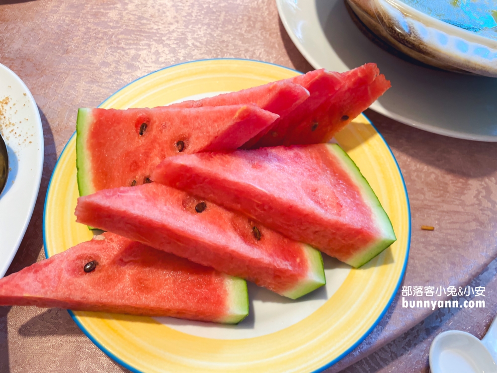 必比登推薦的榮榮園浙寧餐廳，老字號江浙菜名廚名店