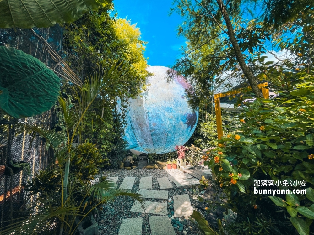 2025南投多肉秘境福興店，最新門票和DIY價錢整理攻略!!