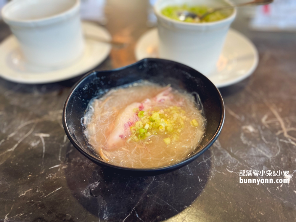 【金夏啤酒燒烤節】天籟BBQ燒烤海陸吃到飽，用餐價位與必夾菜色推薦