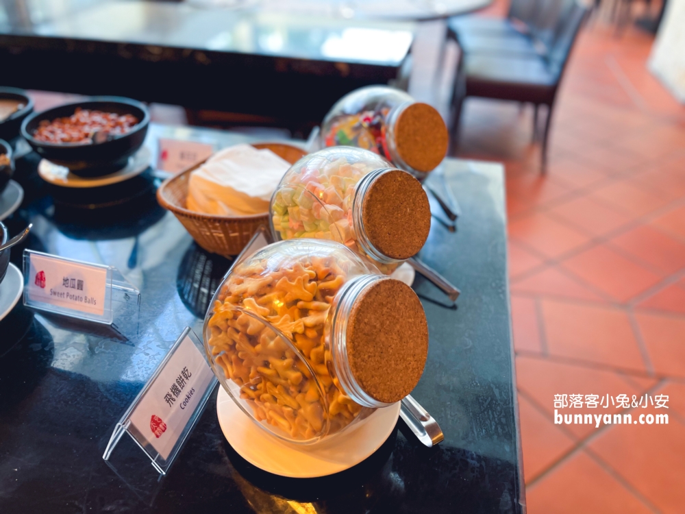 【金夏啤酒燒烤節】天籟BBQ燒烤海陸吃到飽，用餐價位與必夾菜色推薦