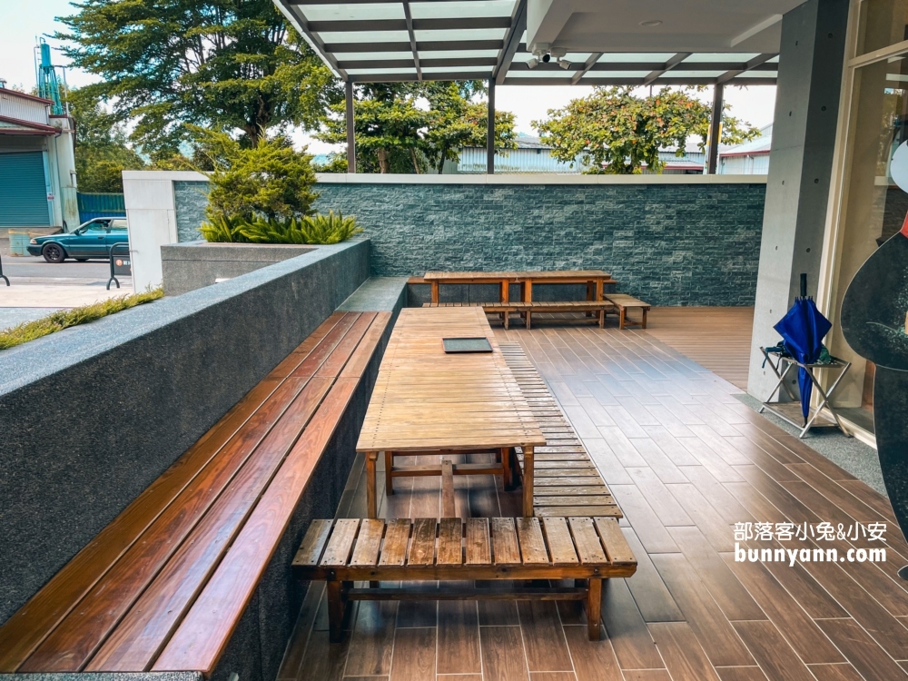 南投【賴爺爺蜜蜂小森林】埔里蜜蜂城堡門票與停車資訊整理