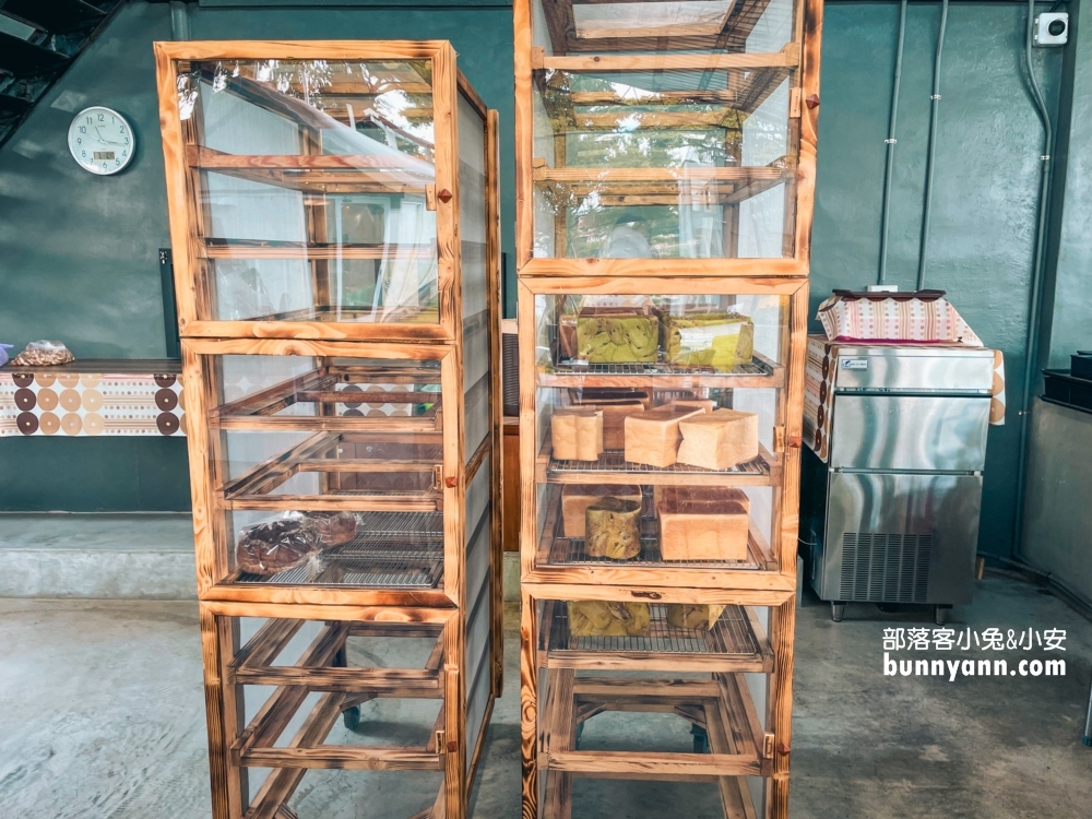 南投【賴爺爺蜜蜂小森林】埔里蜜蜂城堡門票與停車資訊整理