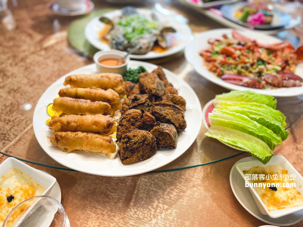 台中大墩路台南擔仔麵｜中部好吃的海鮮餐廳霸主!!