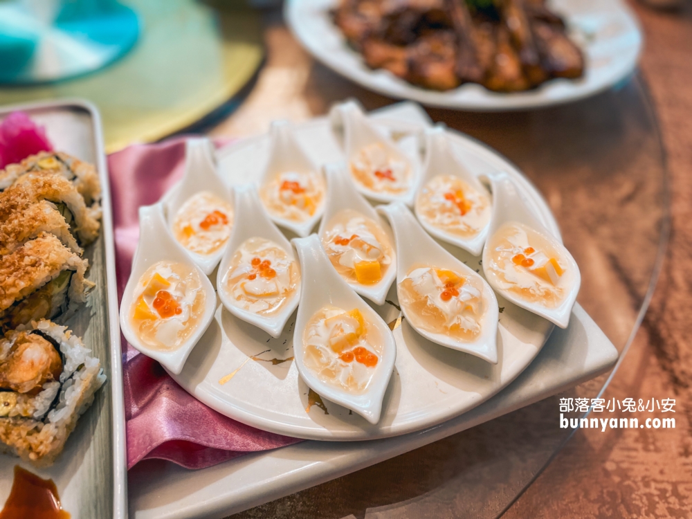 台中大墩路台南擔仔麵｜中部好吃的海鮮餐廳霸主!!