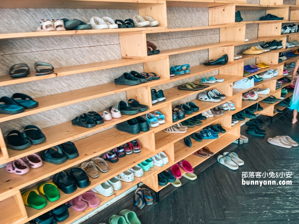 寶闊健康活水休閒館