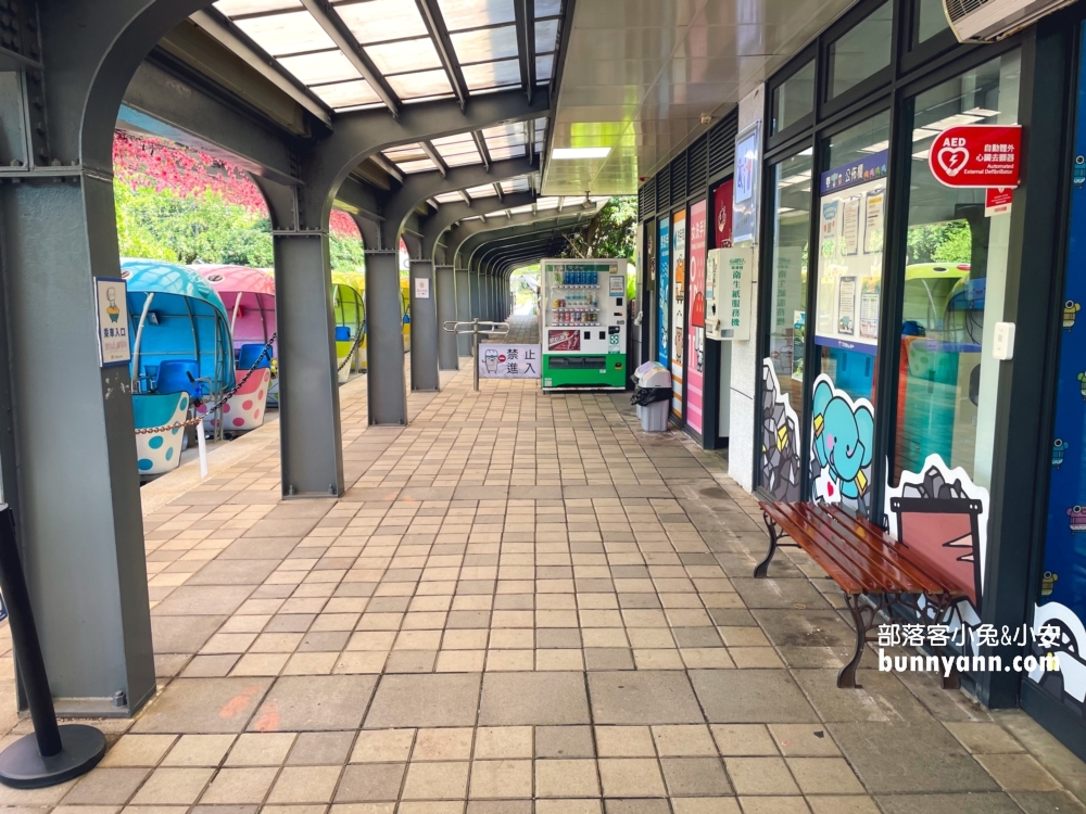 2025【深澳鐵道自行車】沿著海邊一路騎乘看海景一日遊這樣玩(攻略)
