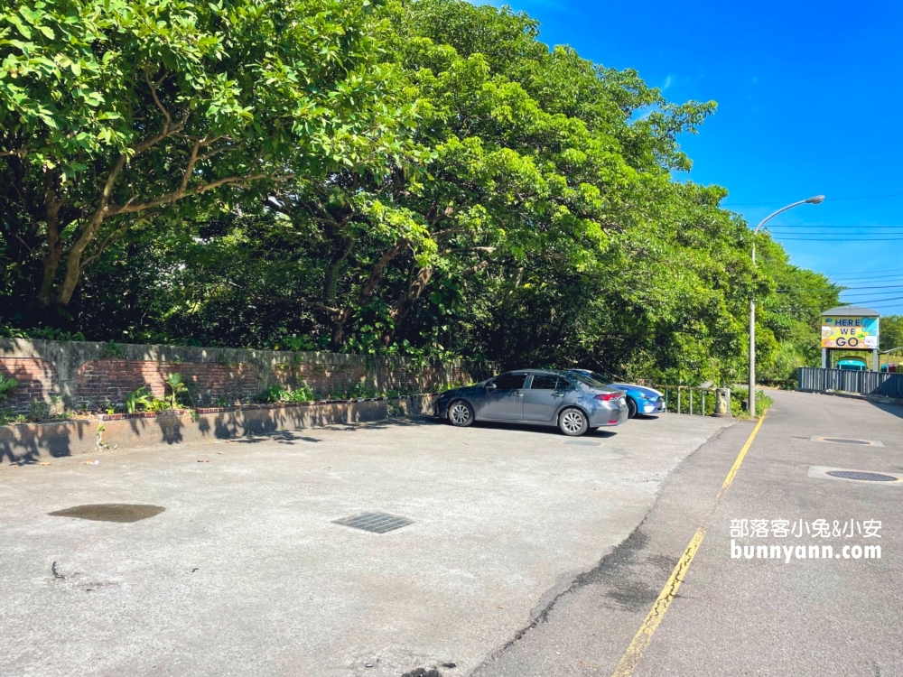 2025【深澳鐵道自行車】沿著海邊一路騎乘看海景一日遊這樣玩(攻略)