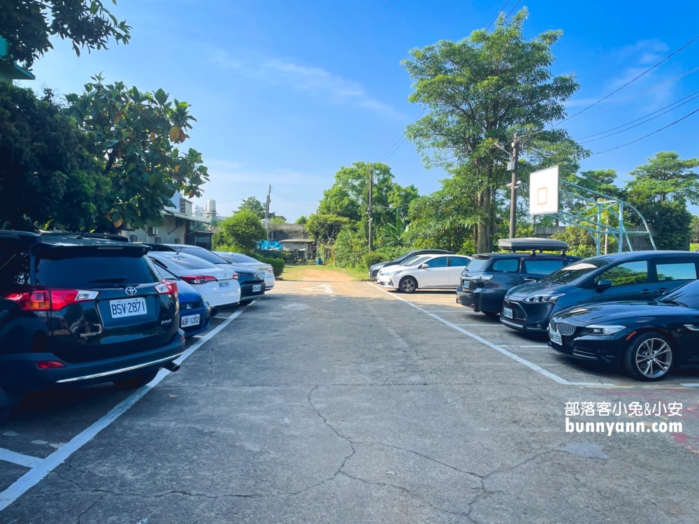 佳冬美樂地溫水游泳池，既好玩又便宜的滑水道和室內SPA池