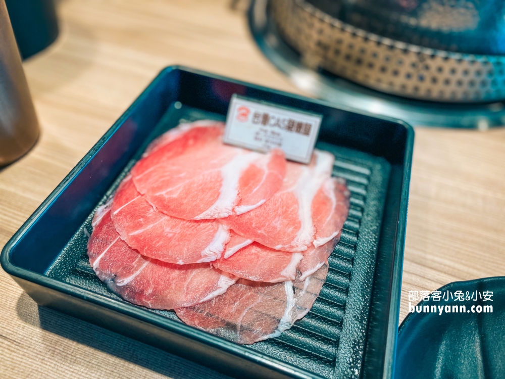 涮樂和牛鍋物
