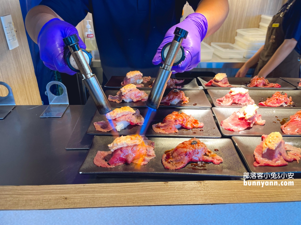 涮樂和牛鍋物