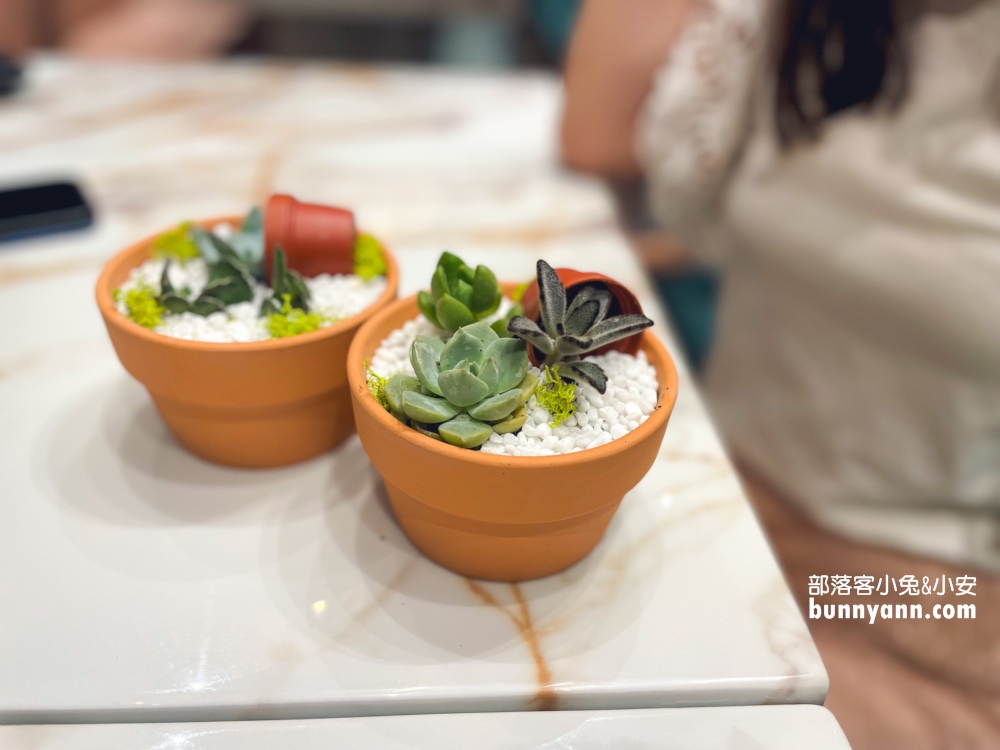 苗栗南庄格拉斯行館，浪漫法國鄉村風的城堡渡假趣!!