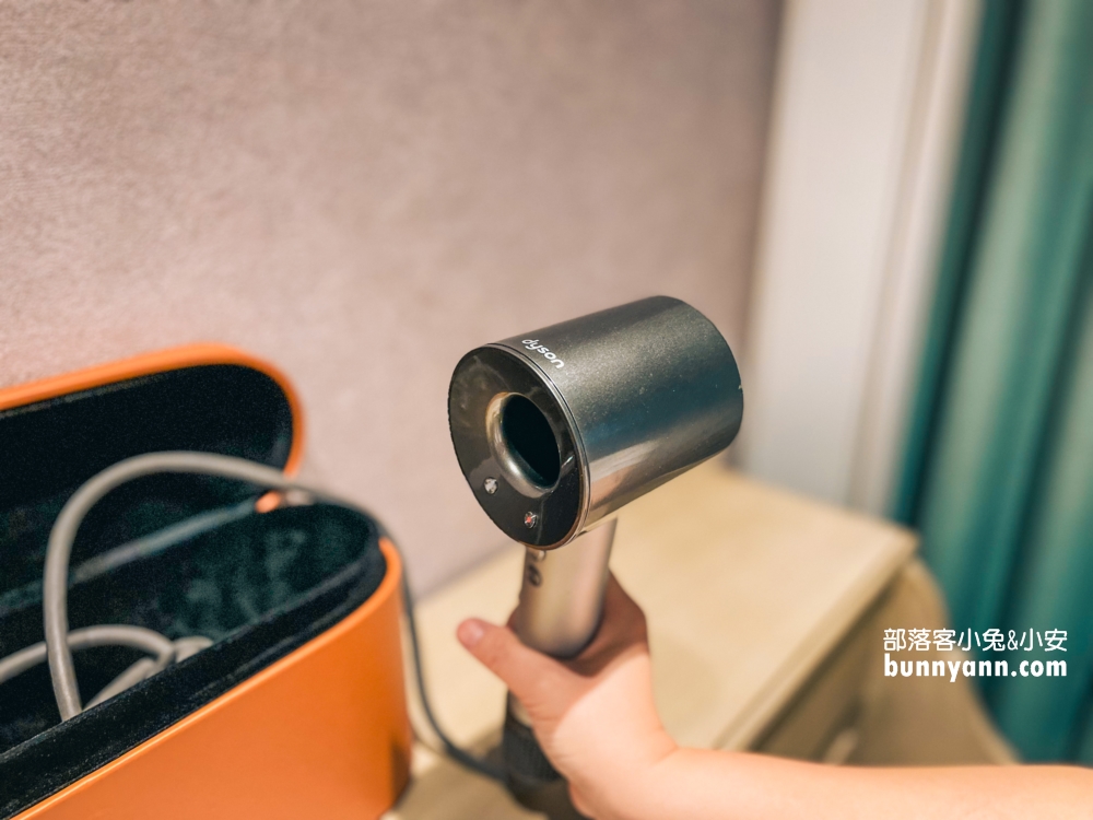 苗栗南庄格拉斯行館，浪漫法國鄉村風的城堡渡假趣!!