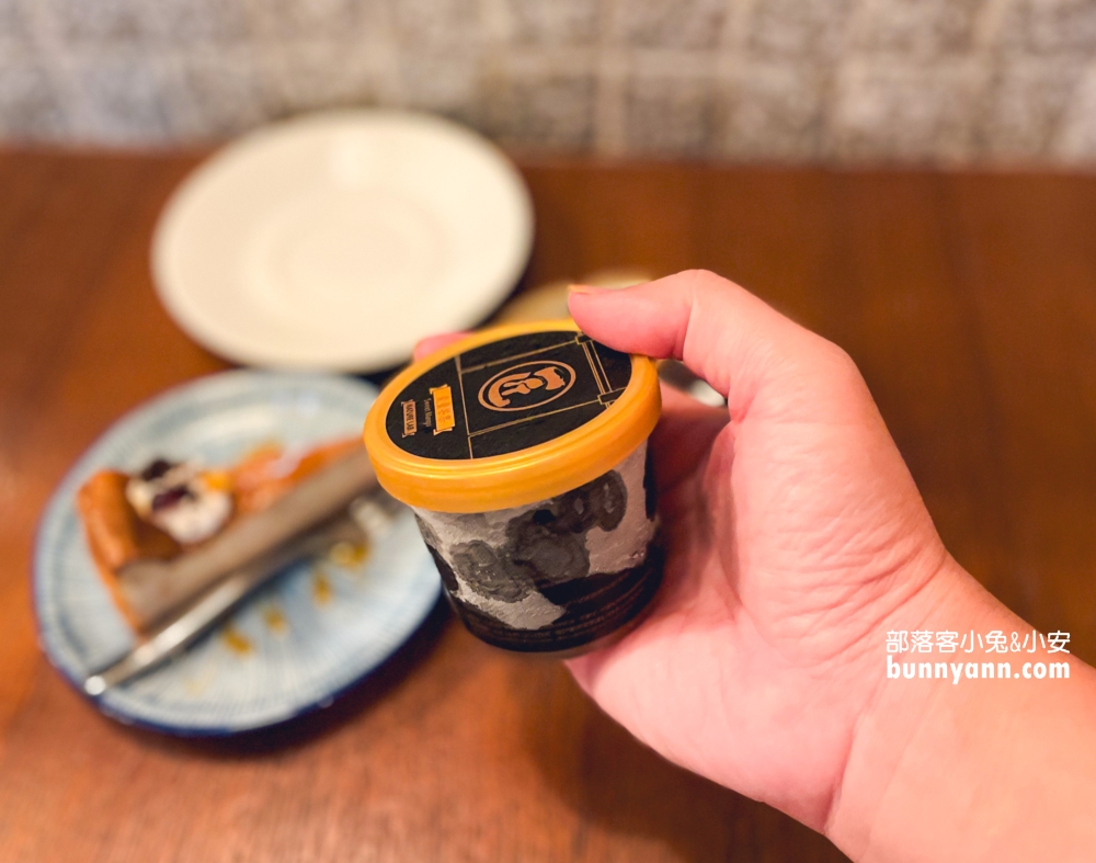 帶你吃【昨日花卷跨界好食】燈光美氣氛佳的美味創意料理