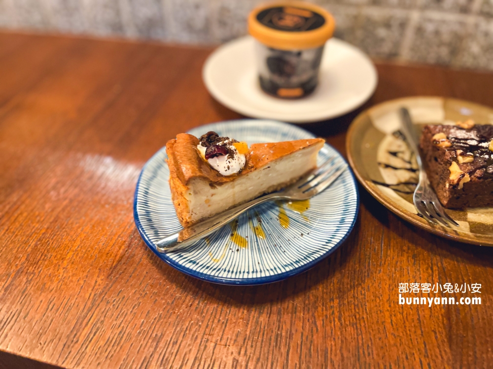 帶你吃【昨日花卷跨界好食】燈光美氣氛佳的美味創意料理