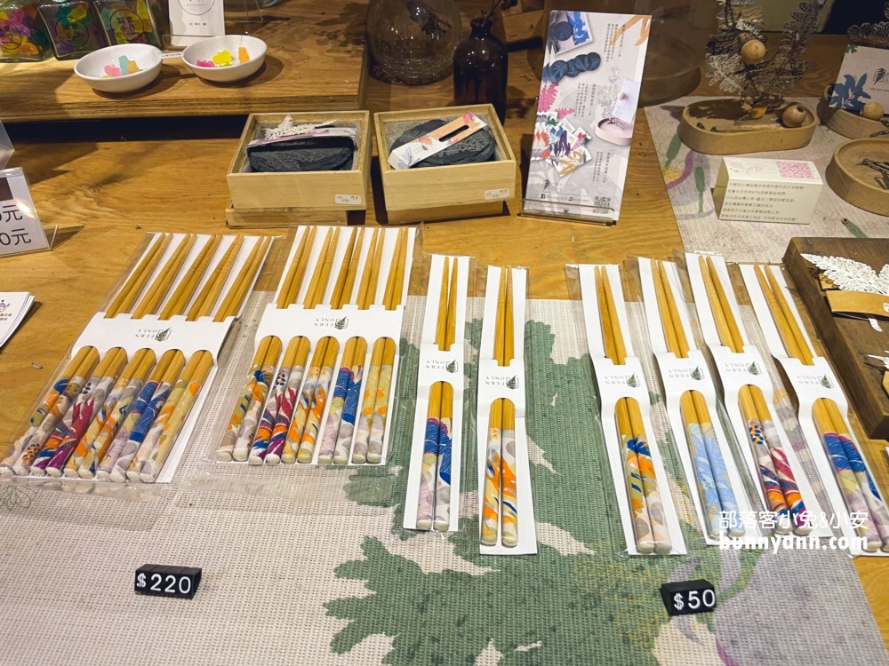 帶你吃【昨日花卷跨界好食】燈光美氣氛佳的美味創意料理