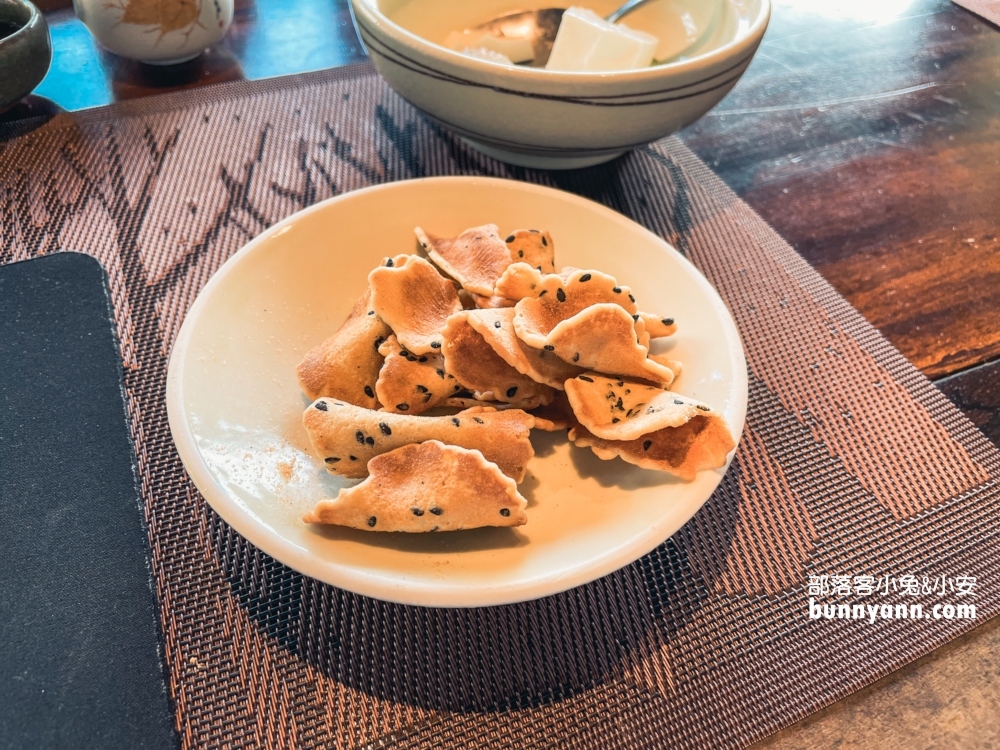 米其林餐盤推薦的松園禪林已經歇業請勿前往