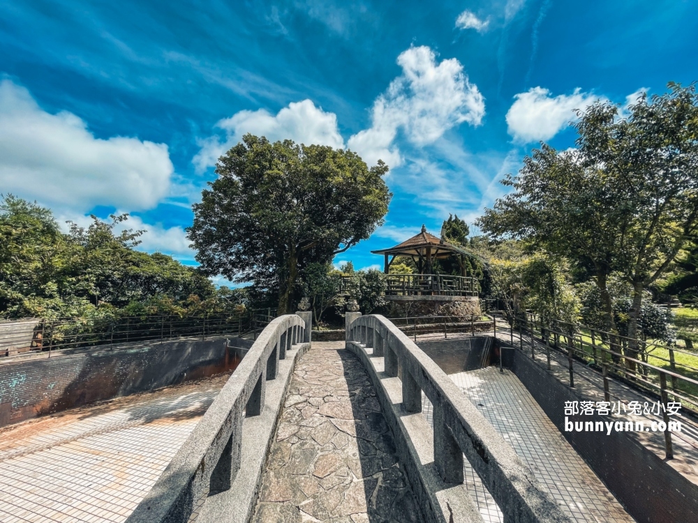 米其林餐盤推薦的松園禪林已經歇業請勿前往
