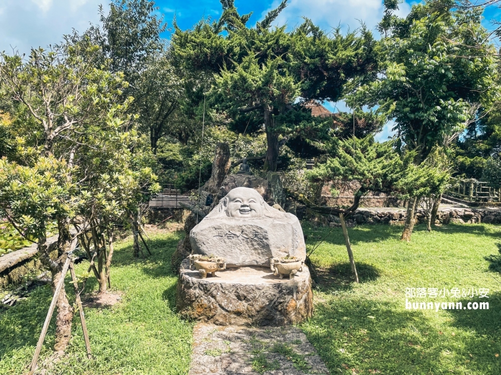 米其林餐盤推薦的松園禪林已經歇業請勿前往