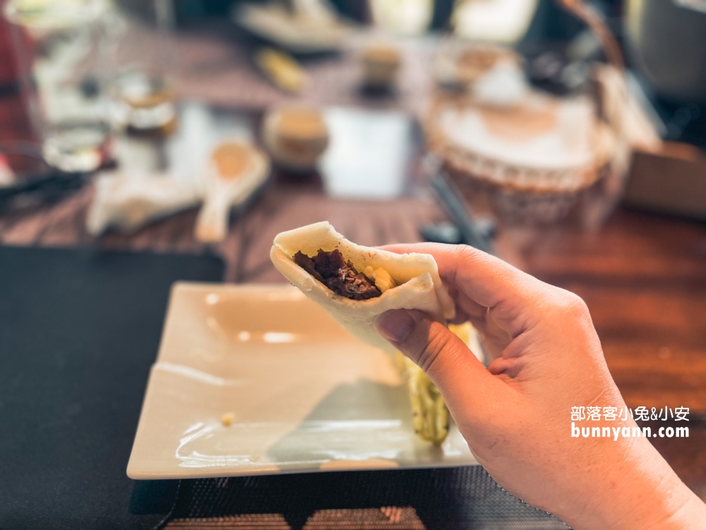米其林餐盤推薦的松園禪林已經歇業請勿前往
