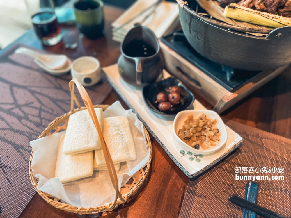 米其林餐盤推薦的松園禪林已經歇業請勿前往