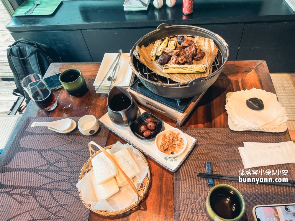 米其林餐盤推薦的松園禪林已經歇業請勿前往