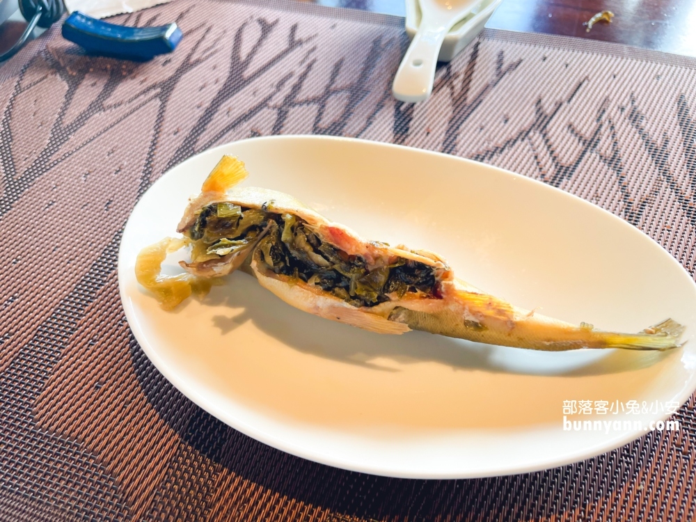 米其林餐盤推薦的松園禪林已經歇業請勿前往