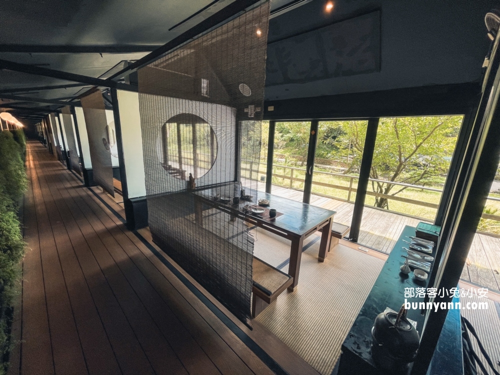米其林餐盤推薦的松園禪林已經歇業請勿前往