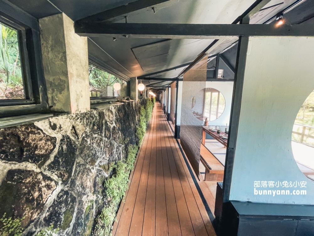 米其林餐盤推薦的松園禪林已經歇業請勿前往