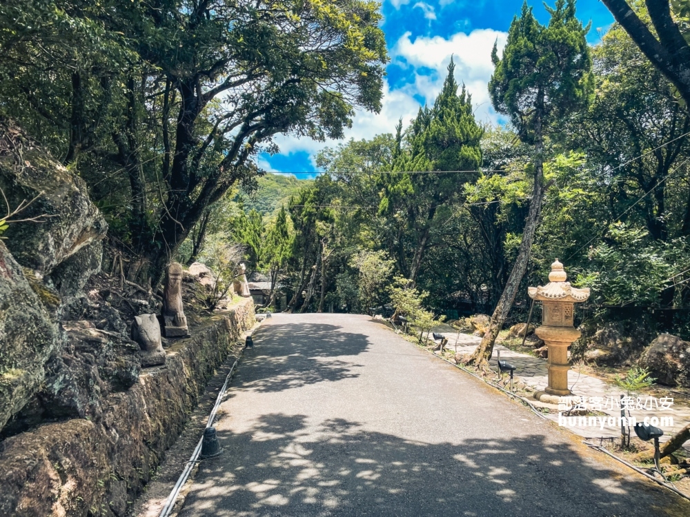 米其林餐盤推薦的松園禪林已經歇業請勿前往