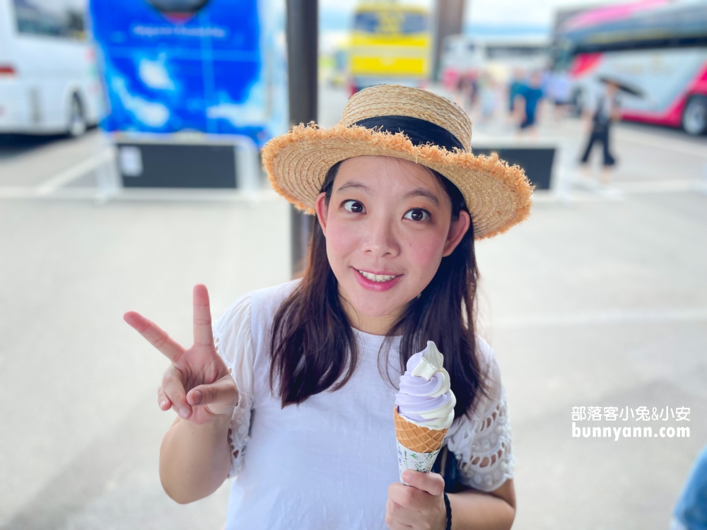 北海道富田農場