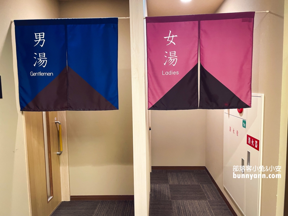 Hotel Route Inn Hofu Ekimae 防府站前露櫻飯店一泊一食