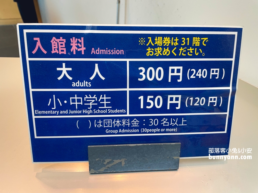 山口縣【門司港景點】推薦門司區一日遊不繞路這樣玩!!