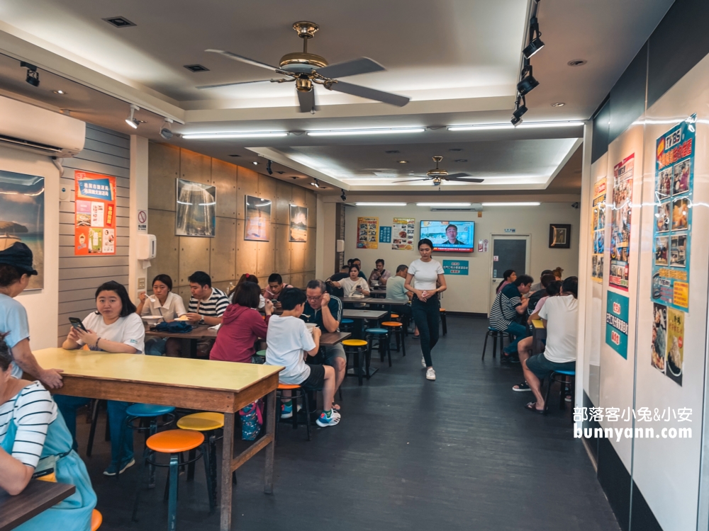 桃園【鉅大自助冰城】中壢自助式冰店，指標性的老字號自助式冰店。