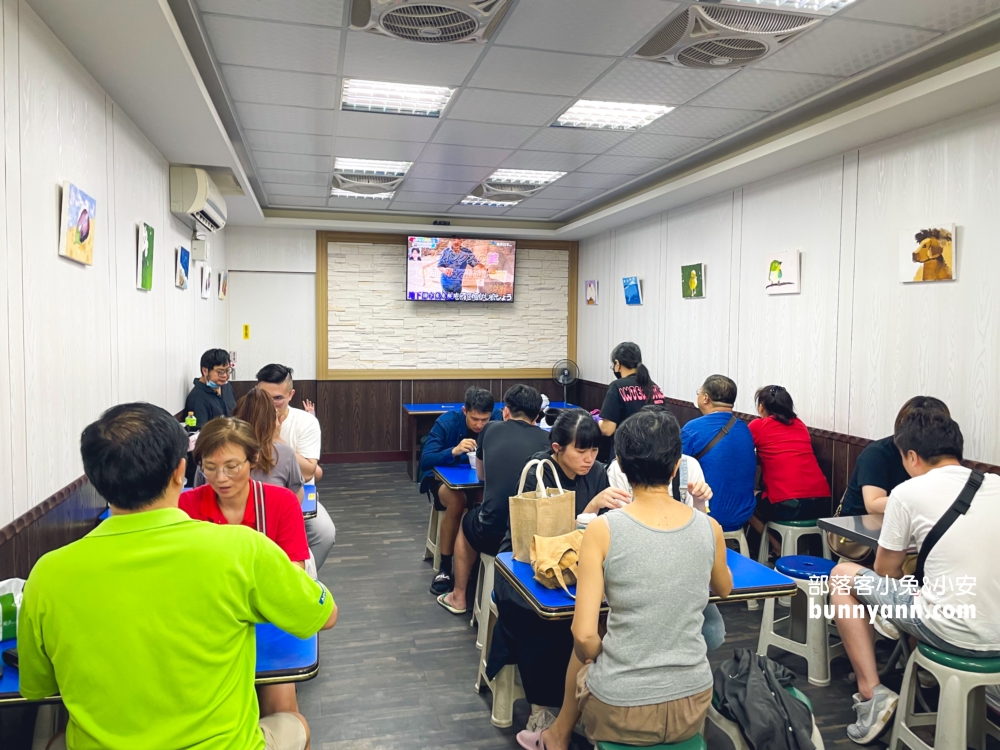 桃園冰店推薦！大聯盟精緻冰城，老牌冰店30種配料與新鮮水果隨你搭