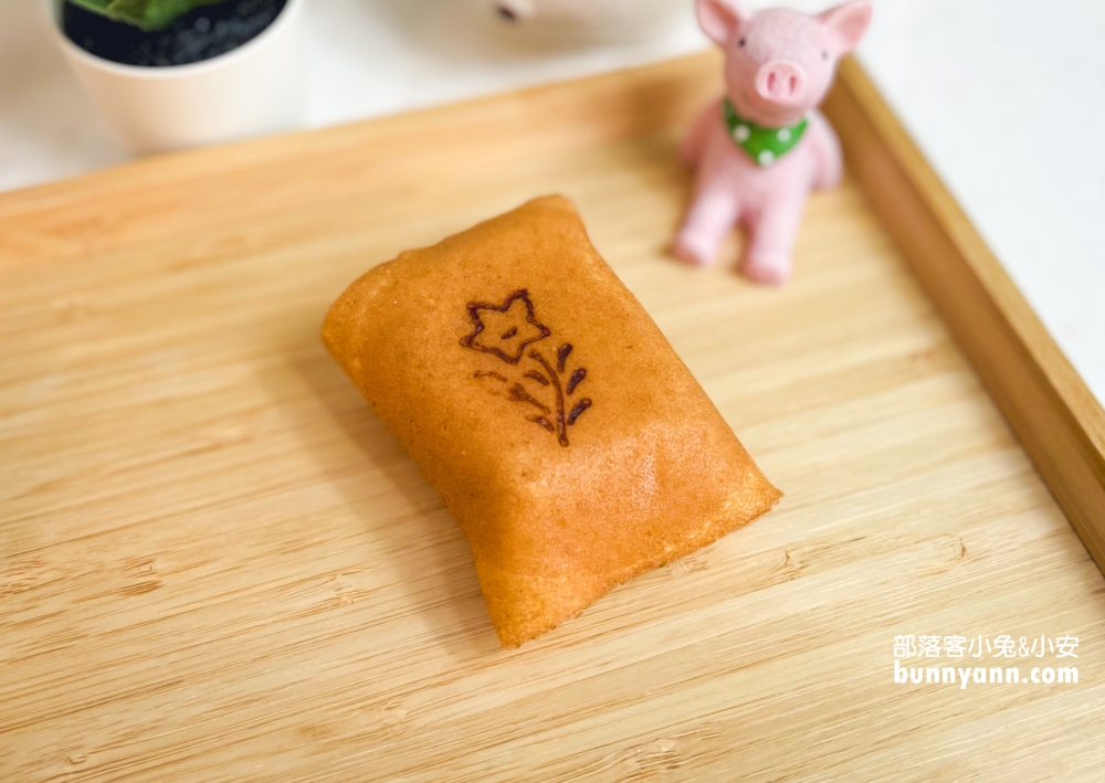 三重【明月堂和菓子】歷史悠久，經典老字號和菓子店，百年傳承見證的美味