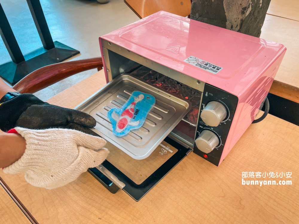 繞山花多肉秘境「桃園三和青創基地」擁有無限多的多肉植栽可以買回家