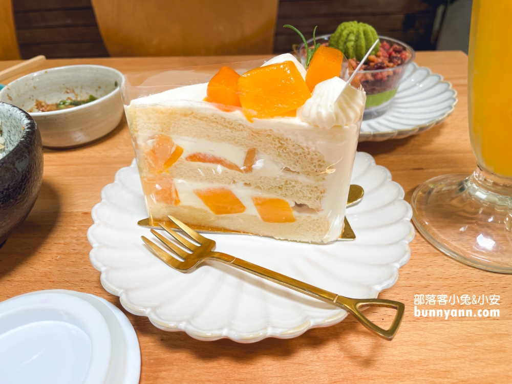 繞山花多肉秘境「桃園三和青創基地」擁有無限多的多肉植栽可以買回家