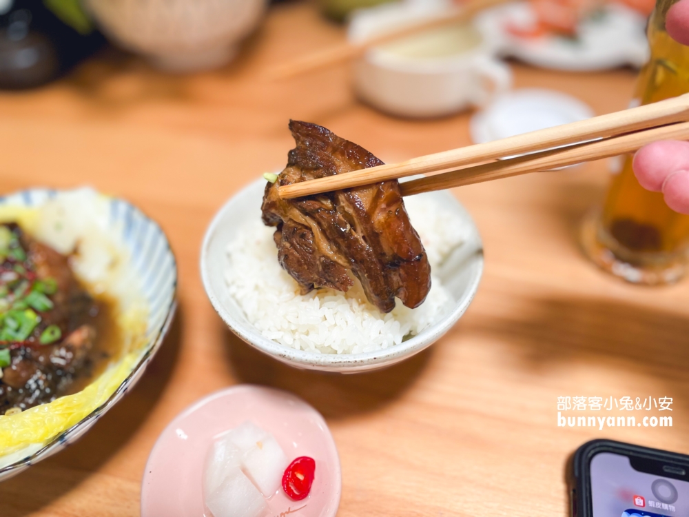 繞山花多肉秘境「桃園三和青創基地」擁有無限多的多肉植栽可以買回家