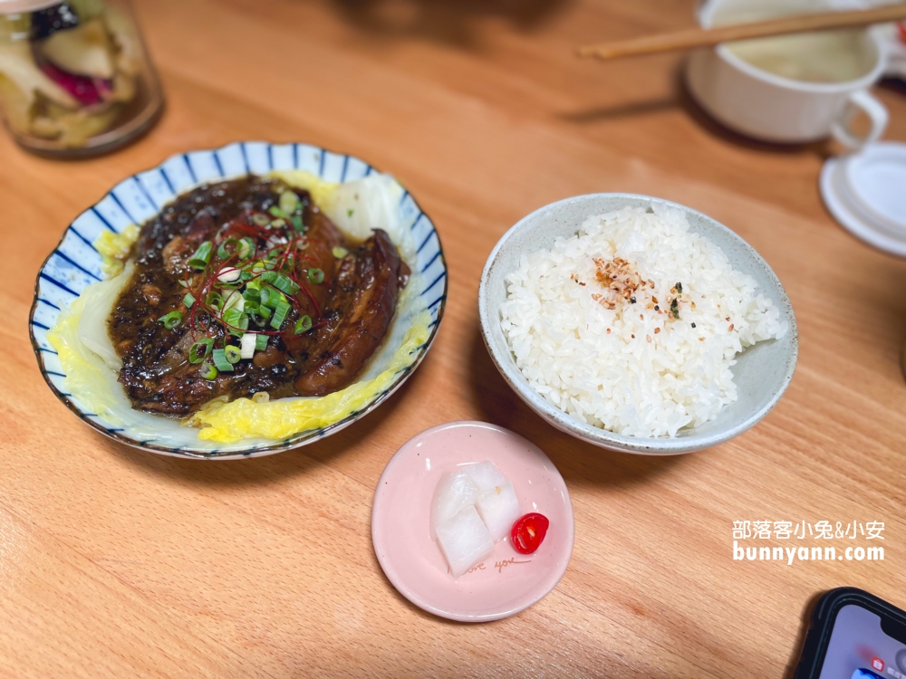 繞山花多肉秘境「桃園三和青創基地」擁有無限多的多肉植栽可以買回家