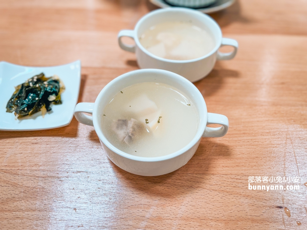 繞山花多肉秘境「桃園三和青創基地」擁有無限多的多肉植栽可以買回家