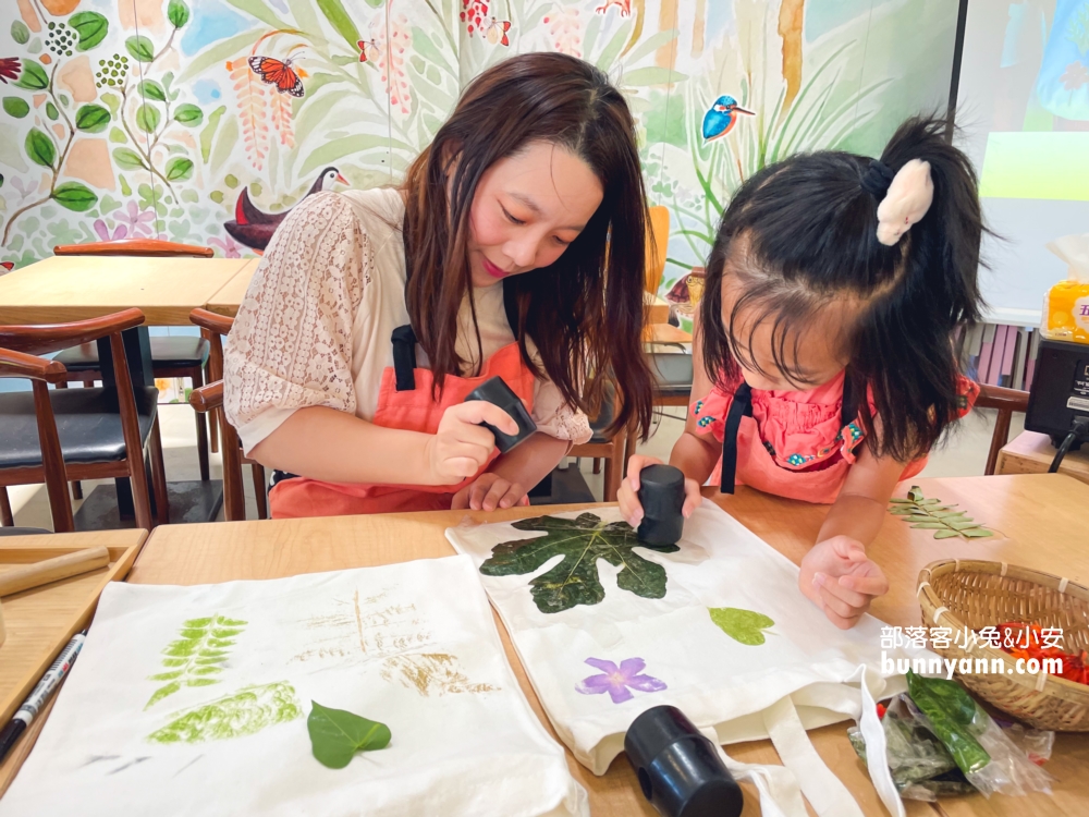 繞山花多肉秘境「桃園三和青創基地」擁有無限多的多肉植栽可以買回家
