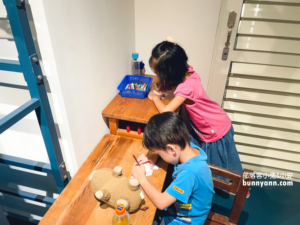 宜蘭五結鄉【溪和水產觀光工廠】工業區內的魚料理故事館