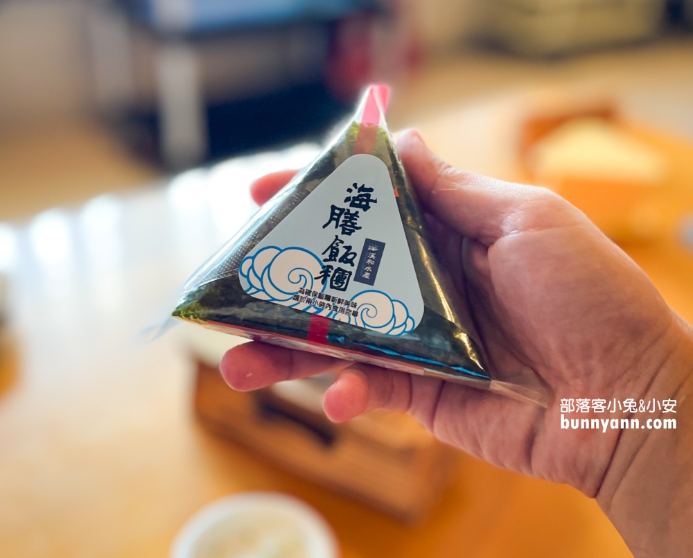 宜蘭五結鄉【溪和水產觀光工廠】工業區內的魚料理故事館