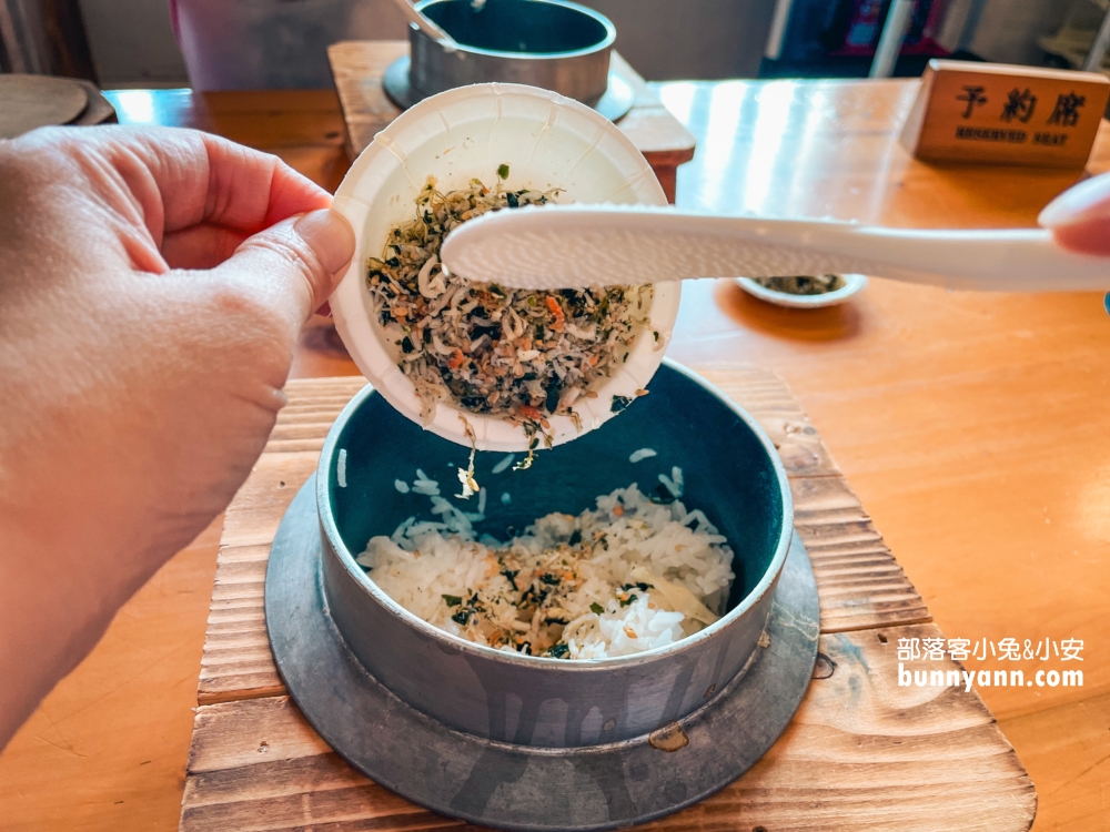 宜蘭五結鄉【溪和水產觀光工廠】工業區內的魚料理故事館
