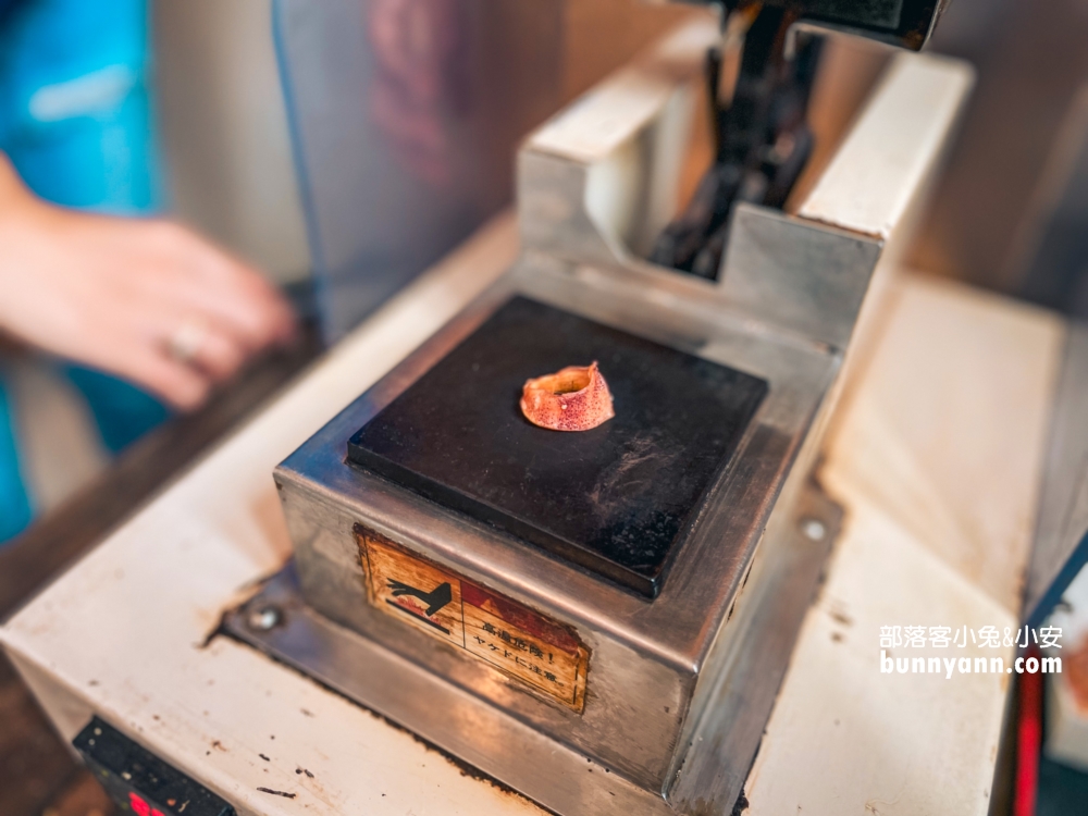 宜蘭五結鄉【溪和水產觀光工廠】工業區內的魚料理故事館