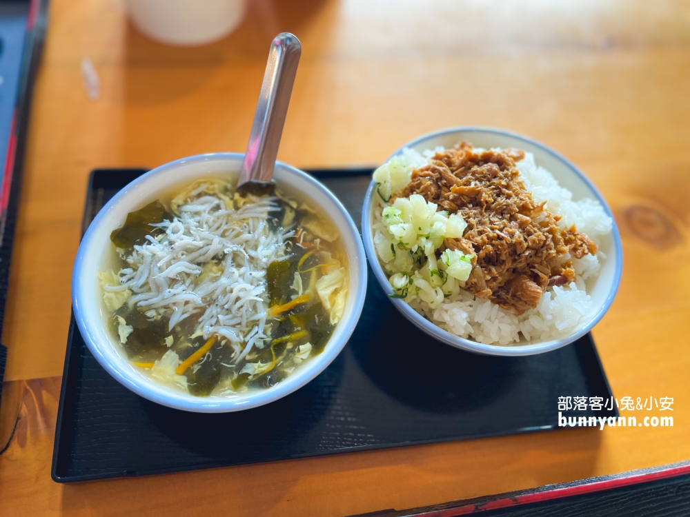 宜蘭五結鄉【溪和水產觀光工廠】工業區內的魚料理故事館