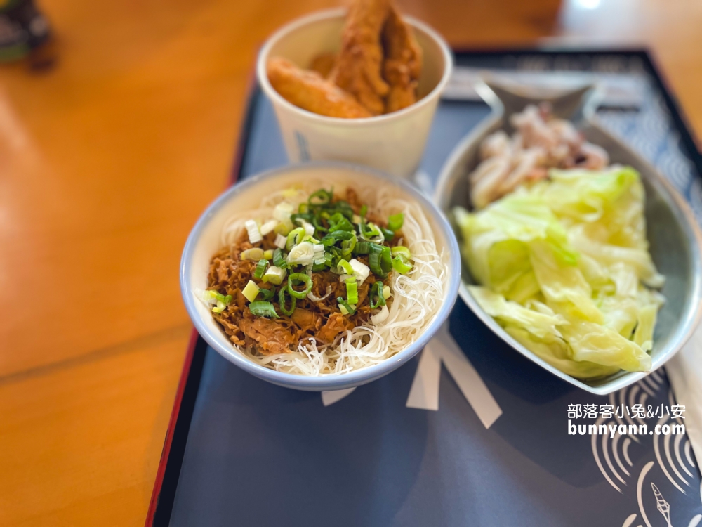 宜蘭五結鄉【溪和水產觀光工廠】工業區內的魚料理故事館